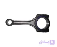 شاتون سوزوکی ویتارا 2400 اصلی