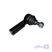 سیبک فرمان سوزوکی ویتارا 2000و2400 چین