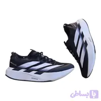 کتونی آدیداس آدی زیرو ادیوس پرو 4 مسترکوالیتی/سایز 40 الی 45/Adidas Adizero Adios Pro 4/ فروش عمده و تک (کد 25FMK)