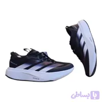 کتونی آدیداس آدی زیرو ادیوس پرو 4 مسترکوالیتی/سایز 40 الی 45/Adidas Adizero Adios Pro 4/ فروش عمده و تک (کد QRV3H)