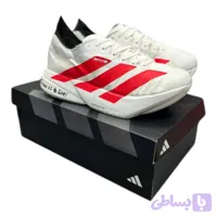 کتونی آدیداس آدی زیرو ادیوس پرو 4 مسترکوالیتی/سایز 40 الی 45/Adidas Adizero Adios Pro 4/ فروش عمده و تک