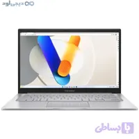 لپ تاپ 14 اینچی ایسوس مدل Vivobook 14 X1404VA-I512256-i5 – کاستوم شده