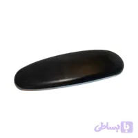 پد دسته صندلی اداری مدل لیو مغزی فلز بسته یک عددی ضمانت 12ماهه
