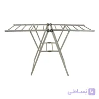بند رخت یونیک کد 8082