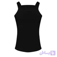 زیرپوش خشتی مردانه اوزتاش ترک کد 918