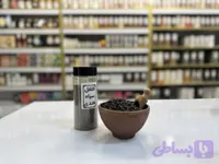 پودر فلفل سیاه هندی