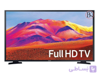تلویزیون 43 اینچ سامسونگ مدل 43T5300