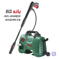 کارواش خانگی بوش مدل AQT33-11