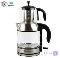 چای ساز فوما مدل FU-1506