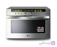 سولاردوم ال جی مدل MA3884VC