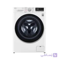 ماشین لباسشویی 10.5 کیلو ال جی مدل V5