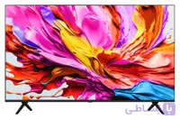 تلویزیون 65 اینچ ال‌ جی مدل QNED91