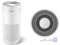 قیمت تصفیه هوا گری GCF350ASNA