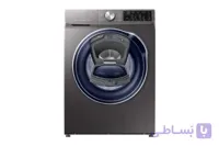 لباسشویی سامسونگ مدل ww90m6450px