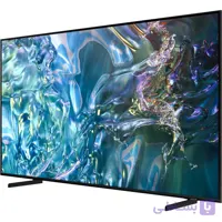 تلویزیون 55 اینچ سامسونگ مدل Q60D