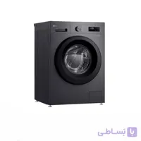 لباسشویی ال جی مدل F2Y1TYP6J