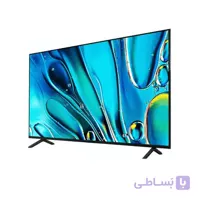 تلویزیون سونی 65 اینچ مدل Sony BRAVIA 3 S30