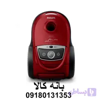 جاروبرقی فیلیپس مدل FC9174