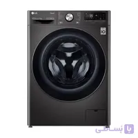 لباسشویی 11 کیلوگرم ال‌ جی مدل R9