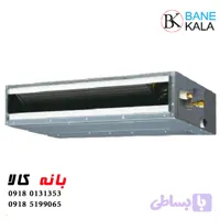 داکت اسپلیت جنرال گلد ۳۰۰۰۰