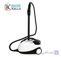 بخارشوی بوش مدل BR-3276Z1