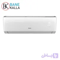 کولر گازی گری مدل G4’MATIC 24000