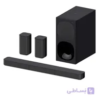 ساندبار سونی مدل HT-S20R