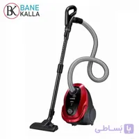 جاروبرقی سامسونگ مدل VC20M253AWR