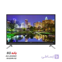 تلویزیون ۴۰ اینچ شارپ مدل SA5500