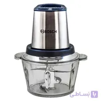 خردكن بوش BH-022G