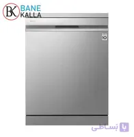 ظرفشویی 14 نفره ال جی مدل DFB325HS