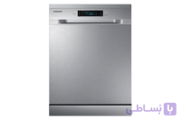 ظرفشویی سامسونگ مدل DW60DG550FSG