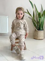 ست لبخند لویی ویتون