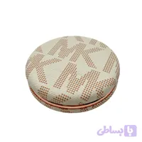 آینه جیبی مارک گرد