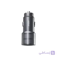 شارژر فندکی جووی مدل jc-102