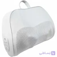 ماساژور بالشی کمر و گردن ام دی اچ ال MDHL مدل MD-9826