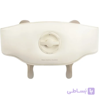 ماساژور گردن گرمایشی یسیدو yesido مدل MG11