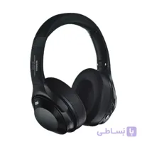هدست بلوتوثی جووی مدل 02
