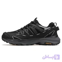 کفش پیاده روی زنانه هامتو مدل 350143B-4