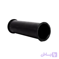 لاینر