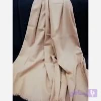 شال موهر (کد JJEKV)