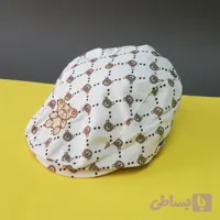 کلاه فرانسوی کودک