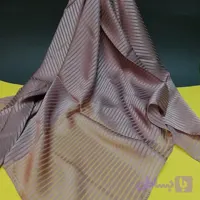 روسری ژان ژان ترک