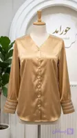 شومیز مجلسی