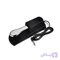 پدال ساستین مدل RM Group Sustain Pedal