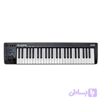 میدی کنترلر السیس مدل Alesis Q49 MKII