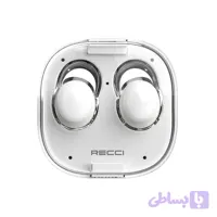 هندزفری بی سیم RECCI مدل REP-W69