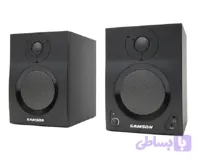 اسپیکر مانیتورینگ سمسون مدل Samson MediaOne BT4
