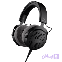 هدفون استودیویی بیرداینامیک مدل Beyerdynamic DT 900 PRO X