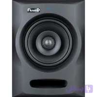 اسپیکر مانیتورینگ فلوید آدیو مدل FLUID AUDIO FX50